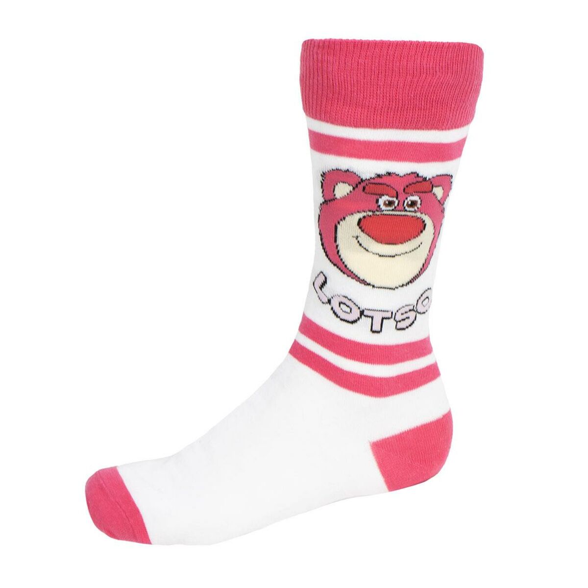 Čarape Toy Story (36-43)